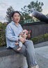 EasPowest減肥藥暴瘦大肚子燃脂全身快速塑身燃脂神器肚臍強效排油貼精強針 五瓶【單瓶256元】暴瘦18-30斤 【不節食不反彈】男女減小腹瘦腰腿緊致中藥濕氣重 曬單實(shí)拍圖