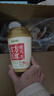 香飄飄古方五紅暖乳茶 紅豆 山楂 紅棗枸杞 禮盒6杯裝 曬單實(shí)拍圖