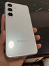 三星Samsung Galaxy S24 AI手機(jī) 第三代驍龍8 游戲手機(jī) 拍照手機(jī) 12GB+256GB 雅巖灰 國(guó)家政府補(bǔ)貼 曬單實(shí)拍圖