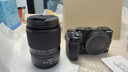 尼康（Nikon）【國家補(bǔ)貼】Z30入門級 微單數(shù)碼照相機(jī)4K高清Vlog攝像機(jī)學(xué)生 禮物 旅游 手持隨身拍照片直播相機(jī) Z30+(18-140)套機(jī) 官方標(biāo)配 曬單實(shí)拍圖