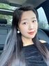 伊燦港風(fēng)復古夸張仿大珍珠耳環(huán)女2025年新款爆款耳扣輕奢冷淡風(fēng)耳飾 夸張仿大珍珠耳環(huán) 曬單實(shí)拍圖