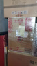 金門高粱 823商務酒 清香型白酒  58度600ml*6瓶整箱裝 【商務宴請送禮】 曬單實拍圖