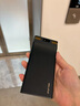 科大訊飛AI錄音筆S6 Plus 免費錄音轉文字 同聲轉譯 會(huì )議紀要 專(zhuān)業(yè)錄音取證設備錄音神器 超遠距離錄音機 曬單實(shí)拍圖