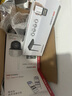 HIKVISION?？低暉o(wú)線攝像頭家用室外防水監(jiān)控器360度全景無(wú)死角400萬(wàn)超清WiFi聲音報(bào)警可對(duì)講AI人形跟蹤 曬單實(shí)拍圖