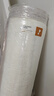 甜秘密（SweetNight）新氧芭比 席夢思床墊 0壓記憶棉 獨袋彈簧 納米支撐芯1.8*2米 曬單實拍圖