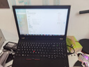 聯(lián)想ThinkPad W541/P50 i7獨(dú)顯游戲設(shè)計(jì)3D渲染工作站IBM二手筆記本電腦 95新 P50 i7-6代四核 32G 1T固態(tài) 2G獨(dú)顯 曬單實(shí)拍圖