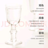 一擔(dān)糧 北京二鍋頭 逗號款 清香型白酒 42度 480ml*6瓶箱裝 非原箱 曬單實拍圖