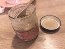 官棧 養(yǎng)宮鮮燉花膠 花膠魚膠天然膠原蛋白 孕婦滋補(bǔ)營養(yǎng)品 送長輩禮盒 月套餐0蔗糖90g*24瓶 曬單實(shí)拍圖