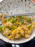 潤(rùn)心（RunXin）茶油5L一級(jí)精煉無(wú)添加茶籽油家庭清淡少油煙高煙點(diǎn)山茶油涼拌炒菜 潤(rùn)心一級(jí)純正山茶油 5L*1桶 曬單實(shí)拍圖