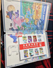 【二手99新】任天堂Switch NS1/NS2通用海外游戲實(shí)體卡帶 軟件 適配Switch2 馬里奧兄弟u 超級馬力歐兄弟U 中文 標準版（盒裝） 曬單實(shí)拍圖