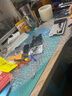 個元 適用于華為mate30屏幕總成mate10 mate20 pro 20x mate30pro mate40手機內(nèi)外屏幕帶框 Mate30屏幕（高品質(zhì)LCD全尺寸） 曬單實拍圖