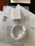 STIGER蘋果充電器正品充電線氮化鎵30W快充線PD套裝適配原裝iPhone14ProMax 16 15手機(jī)13充電頭20W數(shù)據(jù)線 【蘋果6-14系列】快充頭+閃充線丨2米套裝 品牌正品-已售9萬+ 曬單實(shí)拍圖