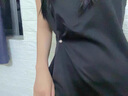 領(lǐng)口防走光扣子暗扣免縫神器隱形胸針女別針固定衣服胸花胸口扣針 防走光扣30個隨機裝 曬單實拍圖