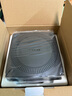 普聯(lián)（TP-LINK） BE7200 WiFi7千兆雙頻無(wú)線路由器雙2.5G網(wǎng)口 7200M電競(jìng)路由游戲加速 全屋組網(wǎng) 兼容wifi6 7DR7250 曬單實(shí)拍圖