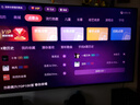 純麥 無線電視K歌麥克風(fēng)話筒U7Pro家庭KTV兒童唱歌話筒音箱等電視適配小米 TCL電視 曬單實(shí)拍圖