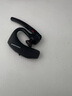 繽特力（PLANTRONICS） V5200藍(lán)牙耳機(jī)Legend傳奇30/50/50UC藍(lán)牙無線降噪耳麥商務(wù)車載會議通話智能感應(yīng)自動接聽 5200耳機(jī)+充電盒 曬單實(shí)拍圖