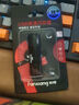梵想（FANXIANG）2GB U盤 USB2.0 專業(yè)招標(biāo)投標(biāo)小u盤 迷你便攜 即插即用 企業(yè)競標(biāo)車載電腦通用金屬優(yōu)盤F202 黑色 曬單實(shí)拍圖