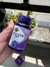 伊康迪伊康迪【愛眼日】伊康迪藍莓葉黃素酯壓片糖果兒童成人葉黃素 1盒體驗裝【伊康迪藍莓葉黃】 曬單實拍圖