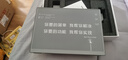 海樂思S150便攜屏高清高亮可觸控一線通4K觸摸自帶音響Switch平板電腦手機mini主機拓展屏筆記本電腦副屏 10.5英寸灰色 一線通 曬單實拍圖