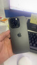 【95成新】Apple/蘋果 iPhone 16 Pro（A3294）128GB 黑色鈦金屬 支持移動聯(lián)通電信5G 雙卡雙待手機(jī) 曬單實(shí)拍圖
