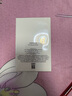 Chloe蔻依 仙境花園系列北國(guó)雪松濃香水50ml 木質(zhì)花香調(diào) 男女生日禮物 曬單實(shí)拍圖
