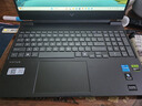 惠普（HP）光影精靈11 15.6英寸高性能電競暗夜游戲本筆記本電腦 【旗艦版】i5標(biāo)壓/16G/RTX2050-4G 512G 固態(tài)硬盤 144Hz 電競屏 曬單實(shí)拍圖