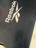 Reebok銳步官方男女ENERGEN TECH運動(dòng)專(zhuān)業(yè)跑步鞋小白鞋 HP9290 36.5 曬單實(shí)拍圖