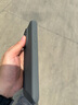岡科magsafe磁吸適用蘋果16promax手機(jī)殼新款按鍵一體全包iPhone16P液態(tài)硅膠保護(hù)套帶掛繩防摔男女簡約 【石墨色】拍照無延遲 iPhone16ProMax 曬單實(shí)拍圖