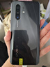 vivoX系列二手手機 顏色規格參考質(zhì)檢報告 vivo X30 Pro (5G版) 曬單實(shí)拍圖