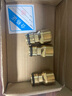 銅外絲螺紋奶嘴接頭家用高壓洗車水槍配件4分銅噴頭快速接頭6分 4分銅奶嘴接【直徑2CM】外絲 曬單實(shí)拍圖