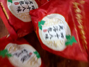 同仁堂【熱銷(xiāo)200萬(wàn)】四十八味中藥艾草泡腳藥包足浴包男女老少通用藥包 3袋（30g*90包）【周期裝】 曬單實(shí)拍圖