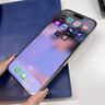 倍思【康寧玻璃膜】適用蘋果16ProMax鋼化膜iPhone16promax手機(jī)膜全屏覆蓋防摔防指紋高清膜無塵倉貼膜 曬單實拍圖