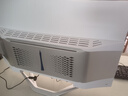 寶貝貓32英寸曲面大屏一體機(jī)電腦酷睿i5i7獨顯8G家用商務(wù)辦公電競游戲剪輯設(shè)計臺式整機(jī) 32英寸【可選升2K超清屏】 5】4核銳龍R5丨512G+16G丨顯卡4G 曬單實拍圖
