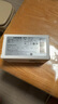 山澤12V/2A電源適配器1.5米通用顯示器硬盤盒路由器電腦散熱器光貓機頂盒攝像頭DC圓孔電源充電線DQT02 曬單實拍圖