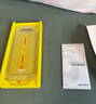 倍思【康寧玻璃膜】適用蘋果16ProMax鋼化膜iPhone16promax手機(jī)膜全屏覆蓋防摔防指紋高清膜無(wú)塵倉(cāng)貼膜 曬單實(shí)拍圖