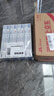 冷酸靈【吳磊推薦】抑菌斑抗敏牙膏 特含SDC健齒呵護(hù)牙齦 4支共720g套裝 曬單實(shí)拍圖