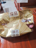 強(qiáng)生（Johnson）嬰兒柔泡沐浴露洗發(fā)水二合一400ml 新生兒寶寶兒童泡沫潔凈易沖洗 曬單實(shí)拍圖