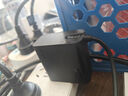 聯(lián)想（Lenovo）原廠原裝電源適配器65w-typec筆記本電腦一體便攜式 PD充電器小新pro13/Air14充電器 曬單實(shí)拍圖