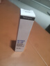 露得清（Neutrogena）三抗超A醇面霜早C晚A晚霜抗皺修護(hù)10ml護(hù)膚禮物（非賣品） 曬單實(shí)拍圖