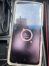 BOXI車載充電器286W超級(jí)快充頭汽車用點(diǎn)煙器一拖三適用于華為小米蘋果 黑色【至尊286w】自帶1拖3快充線 曬單實(shí)拍圖