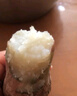 山東哈密冰糖薯紅薯白蜜薯白心紅薯蜜薯沙地軟糯香甜烤地瓜番薯 精選小薯帶箱2500g（單果1-4兩） 源頭直發(fā)包郵 曬單實拍圖