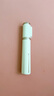 浩瀚卓越（hohem）XE kit 手機(jī)穩(wěn)定器 手機(jī)云臺(tái) 三軸云臺(tái)穩(wěn)定器 直播vlog神器 智能手持云臺(tái) 1年質(zhì)保 曬單實(shí)拍圖