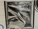 技嘉（GIGABYTE）英特爾 I5 12490F/13490F/12600KF/14600KF全新盒裝CPU搭配B760M魔鷹主板CPU套裝板U電腦臺式機(jī) B760M 魔鷹X AX D4帶wifi藍(lán) 曬單實(shí)拍圖