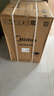 美的（Midea）迷你洗衣機(jī) MB30VH36E 3KG嬰兒小型兒童內(nèi)衣洗衣機(jī) 全自動波輪 高溫煮洗 除菌除螨宿舍 以舊換新 曬單實(shí)拍圖