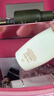 麥吉麗（mageline）雪白瓶 美白淡斑精華露50ml 改善暗沉提亮膚色 祛斑美白 曬單實(shí)拍圖
