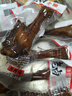 鹽焗味鴨翅根鴨小腿肉質(zhì)緊致耐嚼鹵味熟食追劇解饞休閑鴨肉小零食 鹽焗味更解饞 約35-42g/只 【嘗鮮拿味】鹽焗味鴨腿*10只 曬單實(shí)拍圖