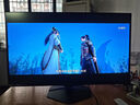 小米R(shí)EDMI27英寸4K160Hz雙模1152分區(qū)MiniLED杜比視界HDR1000澎湃OS2 1K320Hz智能電競(jìng)顯示器G Pro 27U 曬單實(shí)拍圖