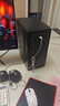 領睿英特爾酷睿i7升24核RTX4060獨顯64G內存臺式電腦主機黑神話悟空3A游戲辦公設計師渲染組裝電腦全套 二：16線程強芯+16G+GT730/網游炒股 主機 曬單實拍圖