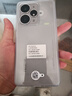 realme【國(guó)家補(bǔ)貼】真我Neo7 Turbo 天璣9400e 超薄續(xù)航大電池護(hù)眼直屏 智能游戲AI性能手機(jī)12+256透明灰 曬單實(shí)拍圖
