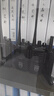 MOTLOTLR 【單臺裝】對講機遠距離 自帶中繼中轉大功率對講機50公里 中轉臺地下室工程隧道遠距離戶(hù)外遠程 曬單實(shí)拍圖